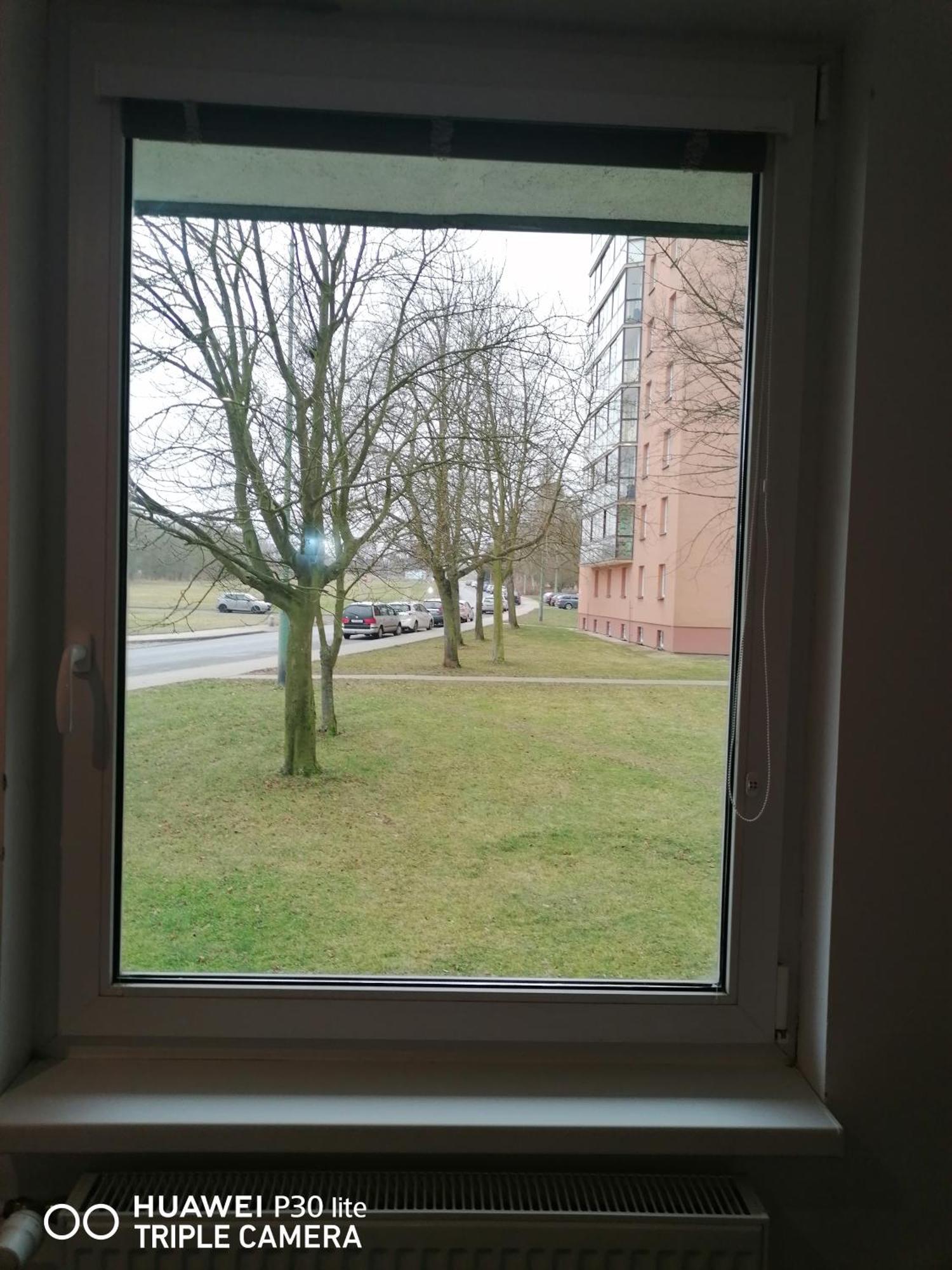 Apartman Aneta Karlowe Wary Zewnętrze zdjęcie