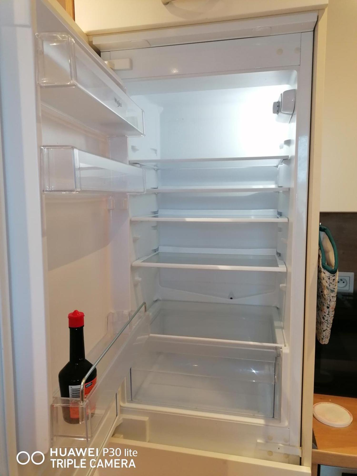 Apartman Aneta Karlowe Wary Zewnętrze zdjęcie