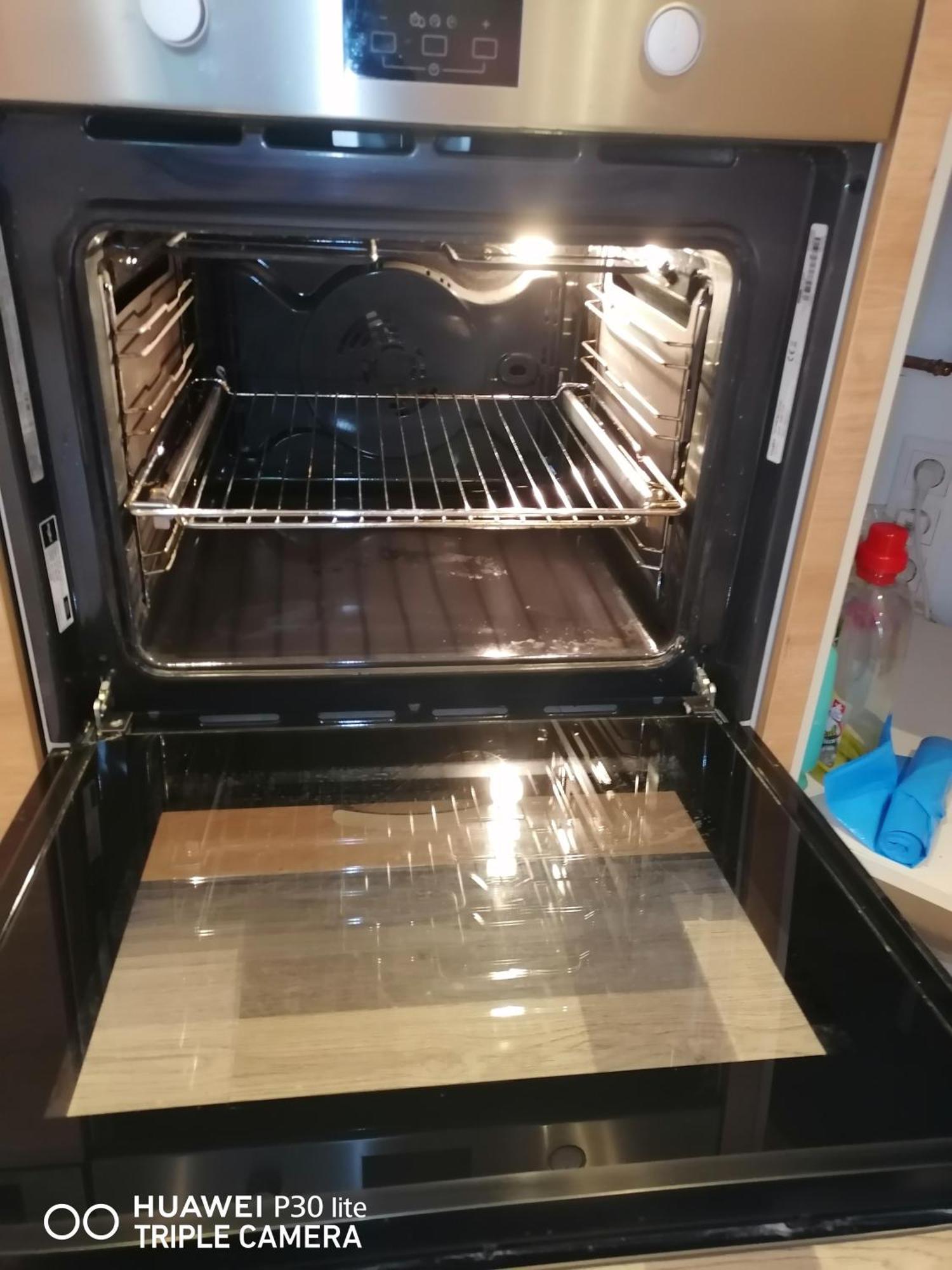 Apartman Aneta Karlowe Wary Zewnętrze zdjęcie