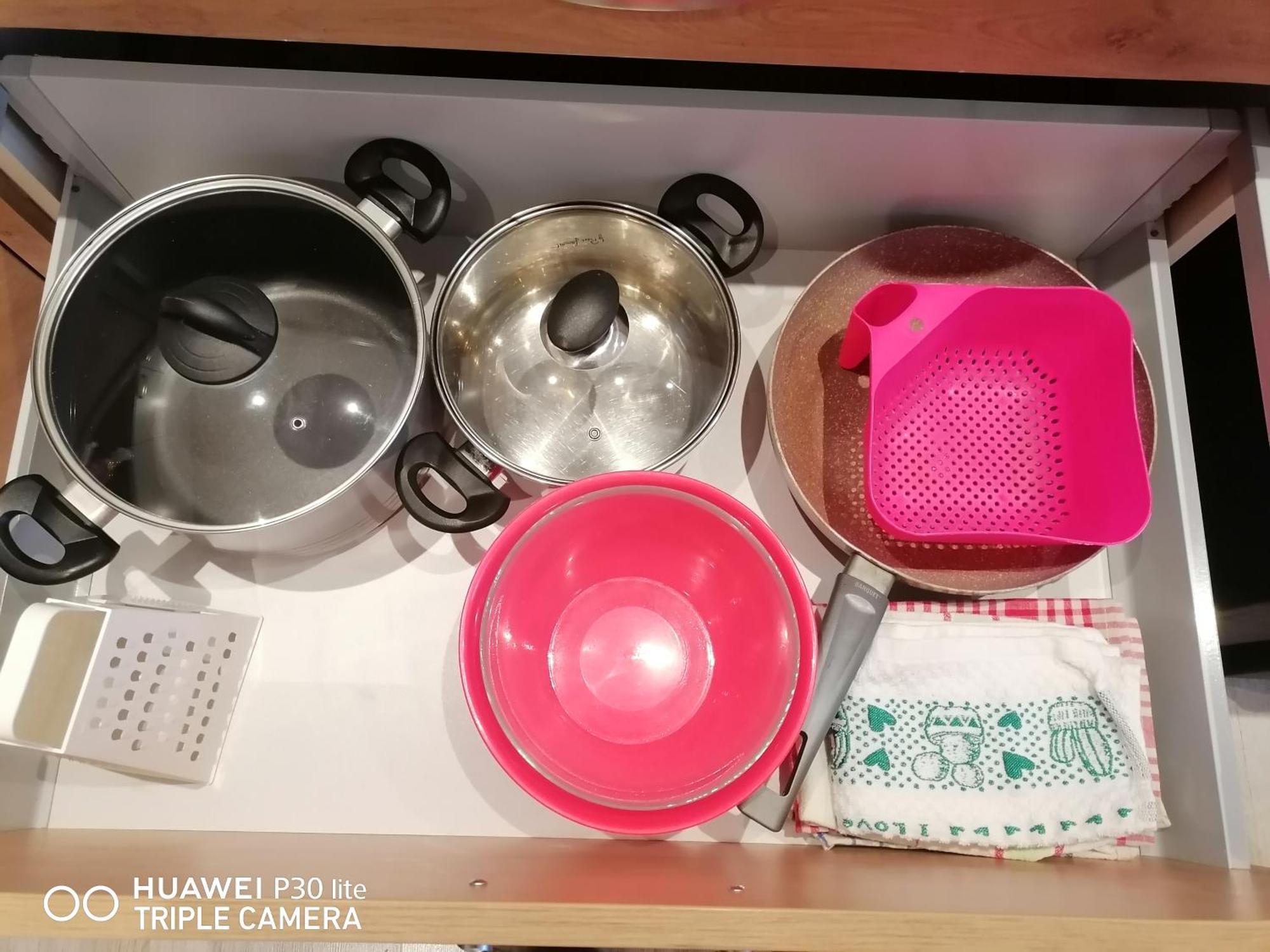 Apartman Aneta Karlowe Wary Zewnętrze zdjęcie